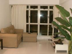 Blk 126C Edgedale Plains (Punggol), HDB 5 Rooms #105418142